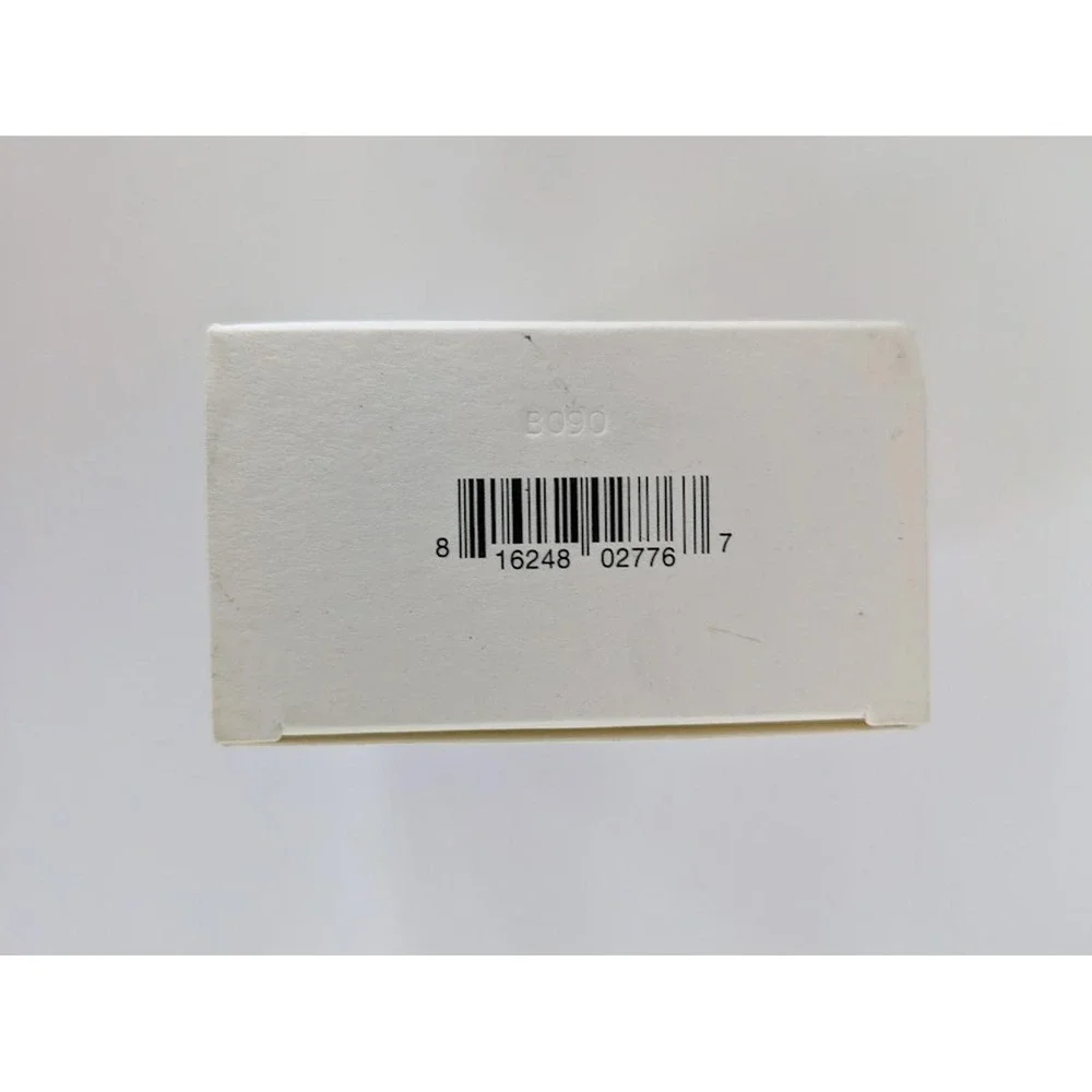 RMS Beauty Hydra Setting Powder - Medium - Talc-Free Hydrating Loose Powder 10g